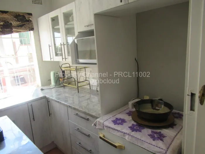 Commercial Property to Rent in Pomona