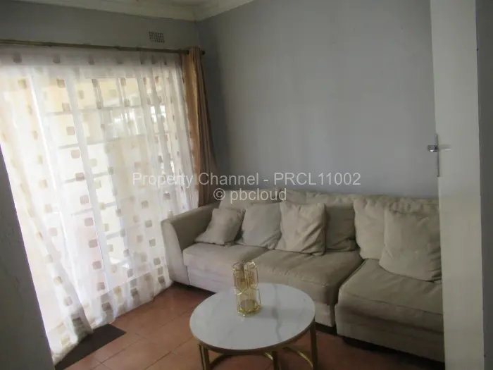 Commercial Property to Rent in Pomona
