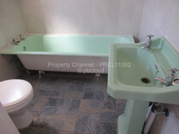 Commercial Property to Rent in Pomona