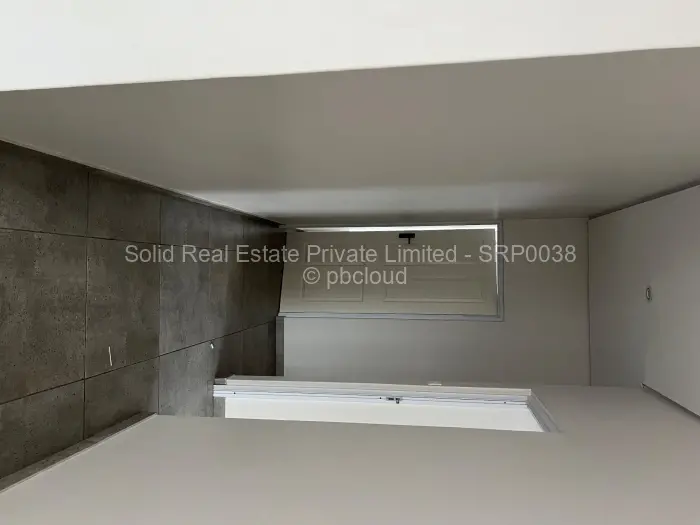 Townhouse/Complex/Cluster to Rent in Chisipite