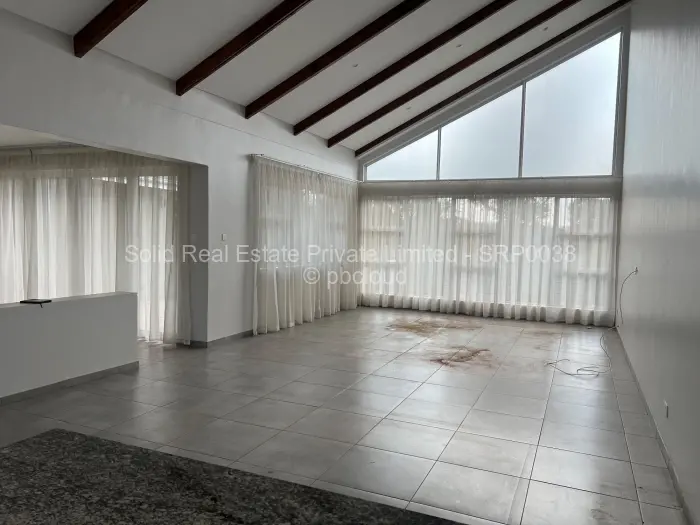 Townhouse/Complex/Cluster to Rent in Chisipite