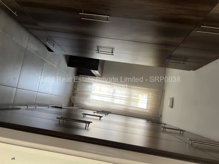 Townhouse/Complex/Cluster to Rent in Chisipite