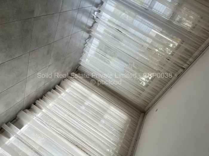 Townhouse/Complex/Cluster to Rent in Chisipite