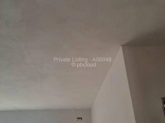 Townhouse/Cluster for Sale in Ashdown Park, Harare