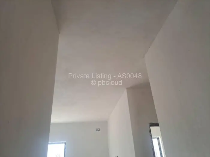 Townhouse/Cluster for Sale in Ashdown Park, Harare