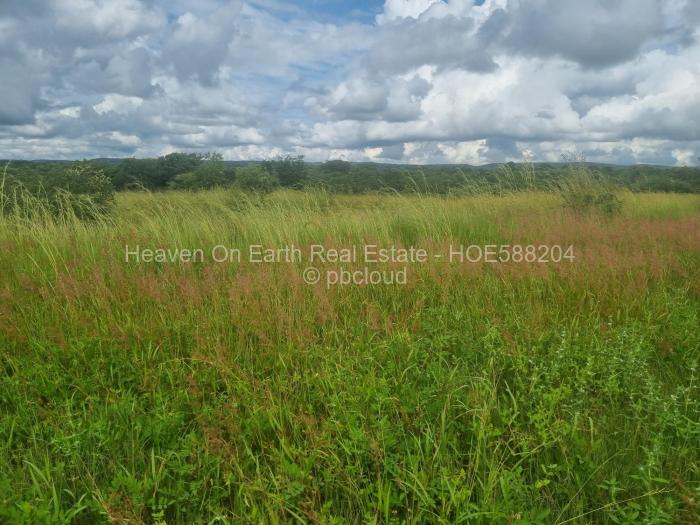Farm/Plot for Sale in Beatrice, Beatrice