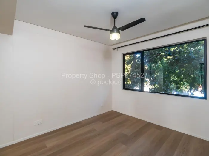 Townhouse/Complex/Cluster to Rent in Vainona