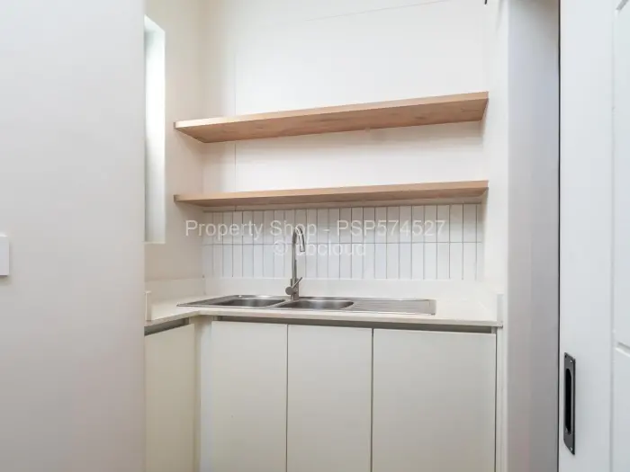 Townhouse/Complex/Cluster to Rent in Vainona