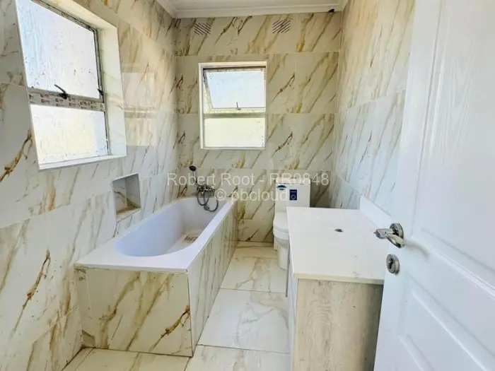 Townhouse/Complex/Cluster to Rent in Greystone Park