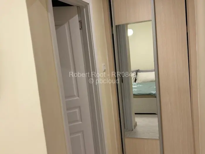 Townhouse/Complex/Cluster to Rent in Greystone Park