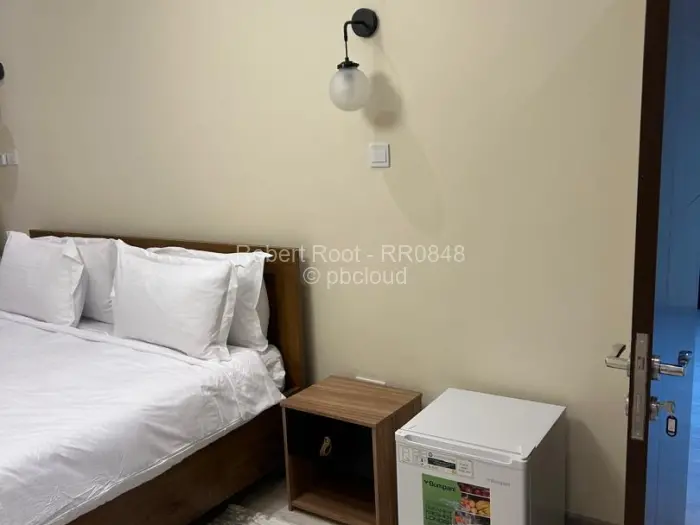 Townhouse/Complex/Cluster to Rent in Greystone Park
