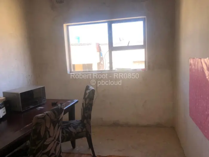 Townhouse/Cluster for Sale in Glen Lorne, Harare