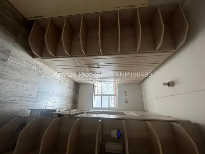 2 Bedroom Cottage/Garden Flat to Rent in Pomona