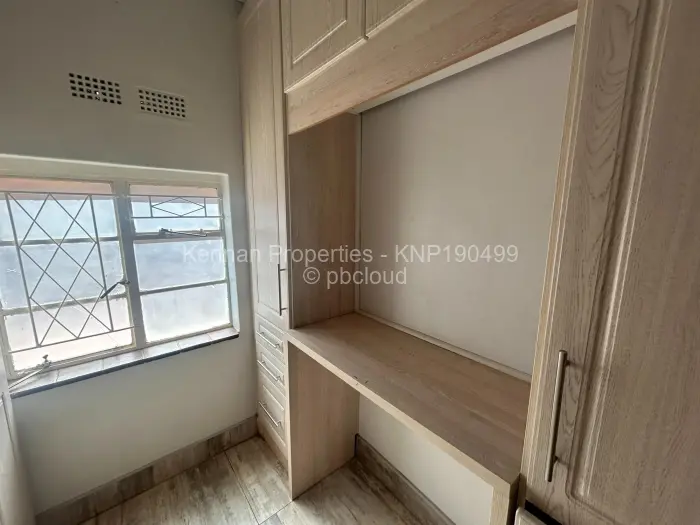 2 Bedroom Cottage/Garden Flat to Rent in Pomona