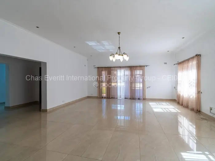 Townhouse/Complex/Cluster to Rent in Chisipite