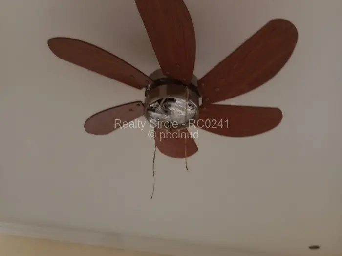 4 Bedroom House for Sale in Borrowdale, Harare