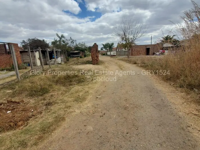 4 Bedroom House for Sale in Ashdown Park, Harare