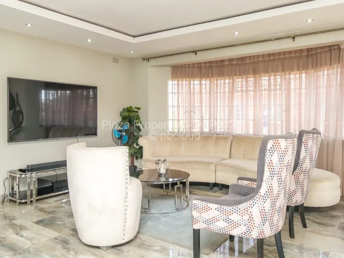 Flat/Apartment for Sale in Avenues, Harare