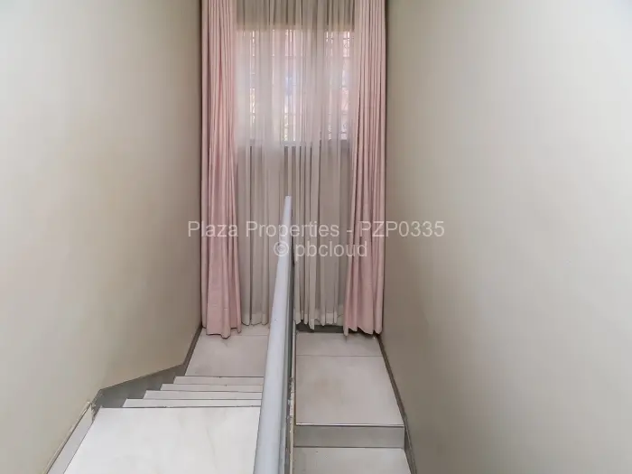 Flat/Apartment for Sale in Avenues, Harare