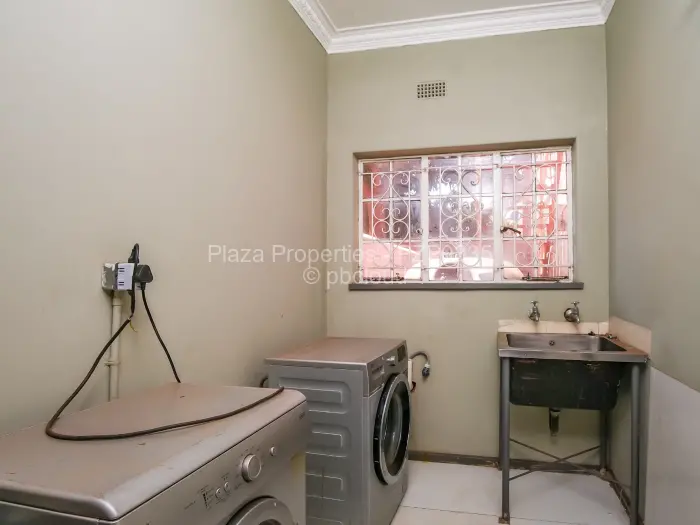 Flat/Apartment for Sale in Avenues, Harare