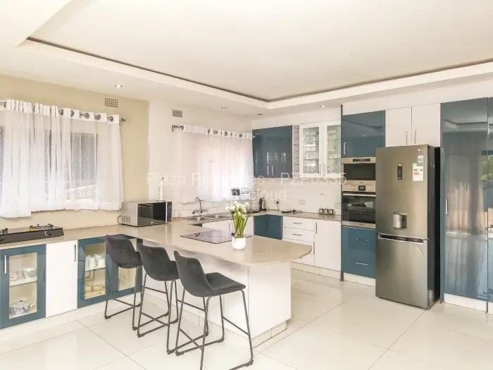 Flat/Apartment for Sale in Avenues, Harare