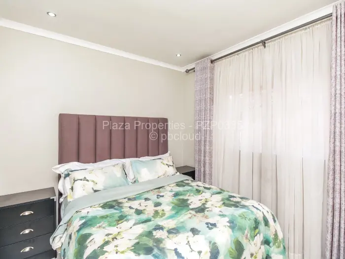 Flat/Apartment for Sale in Avenues, Harare