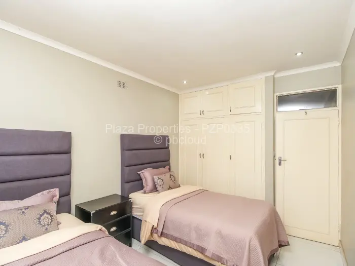 Flat/Apartment for Sale in Avenues, Harare