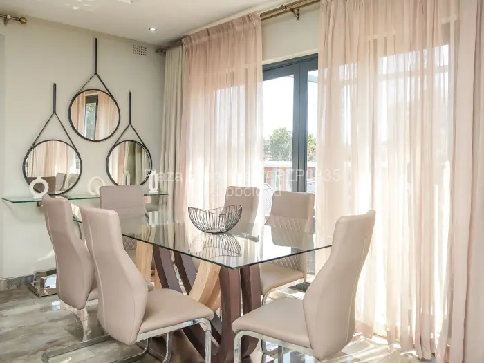 Flat/Apartment for Sale in Avenues, Harare