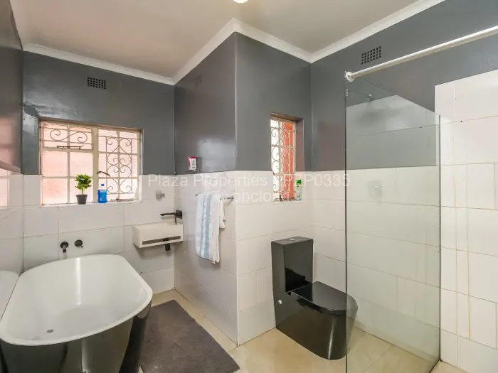 Flat/Apartment for Sale in Avenues, Harare