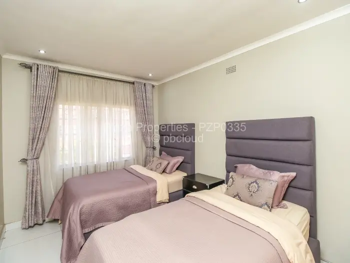 Flat/Apartment for Sale in Avenues, Harare