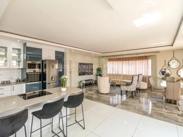 Flat/Apartment for Sale in Avenues, Harare