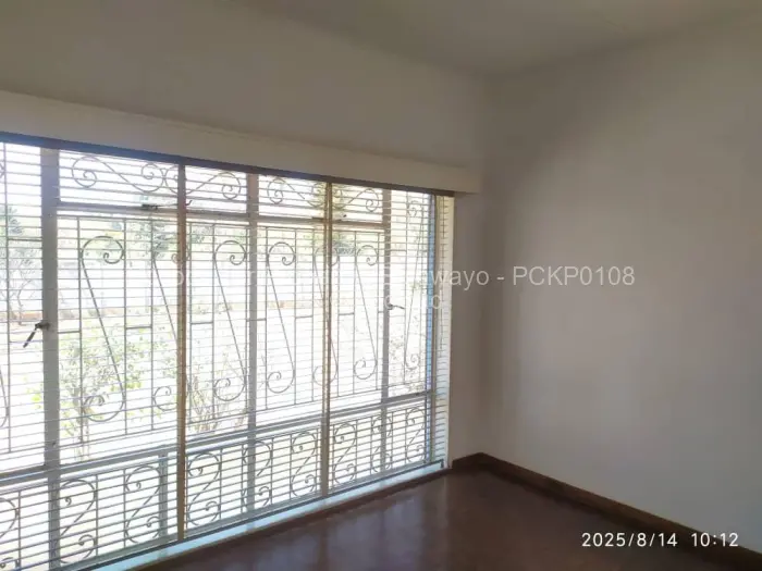 3 Bedroom House for Sale in Hillside Byo, Bulawayo