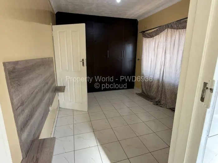2 Bedroom Cottage/Garden Flat to Rent in Hatfield