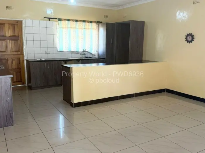 2 Bedroom Cottage/Garden Flat to Rent in Hatfield