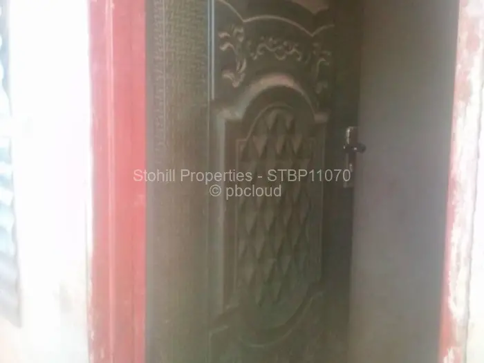 3 Bedroom House for Sale in Hatcliffe, Harare