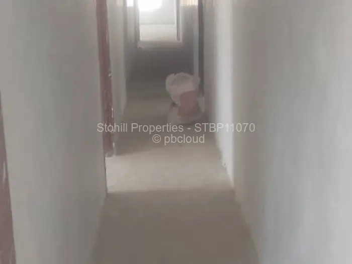 3 Bedroom House for Sale in Hatcliffe, Harare