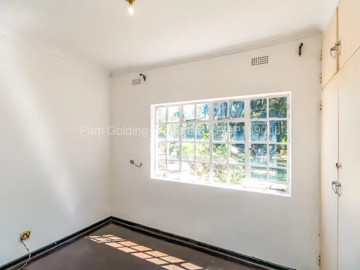 4 Bedroom House for Sale in Borrowdale, Harare