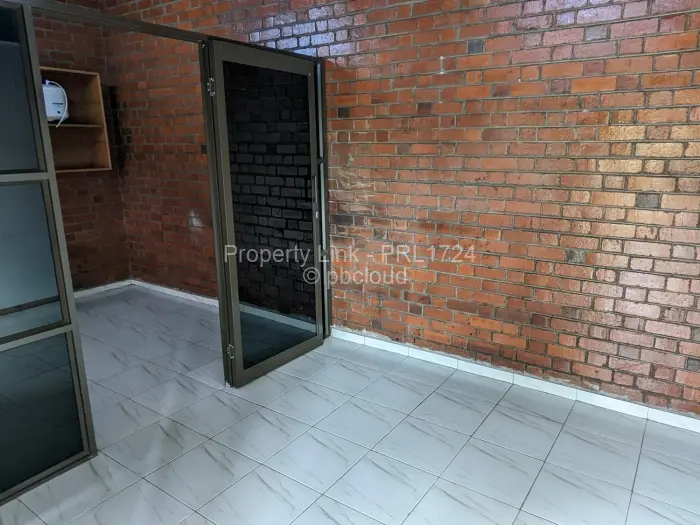 House for Sale in Avondale, Harare