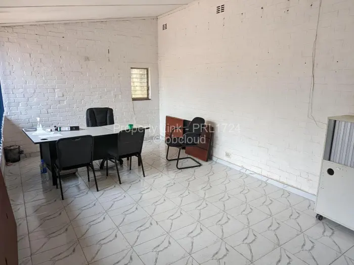 House for Sale in Avondale, Harare