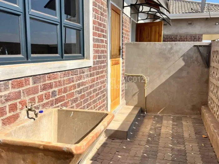 Flat/Apartment to Rent in Mount Pleasant Heights, Harare