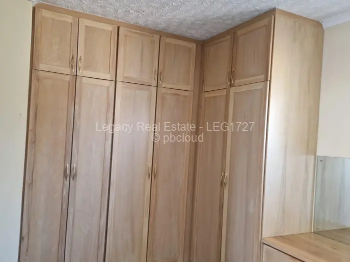Flat/Apartment to Rent in Marlborough
