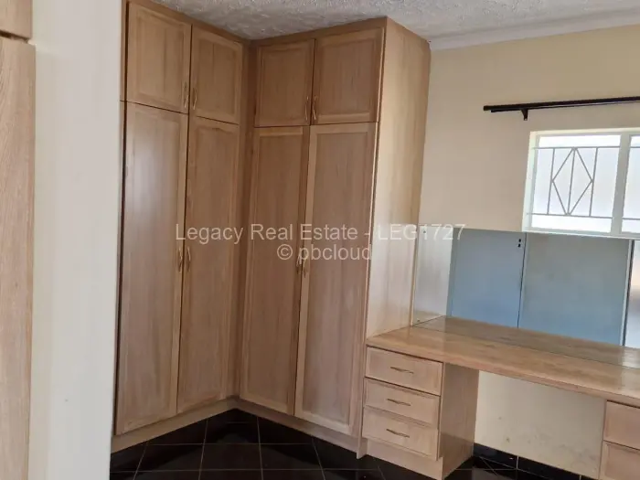 Flat/Apartment to Rent in Marlborough