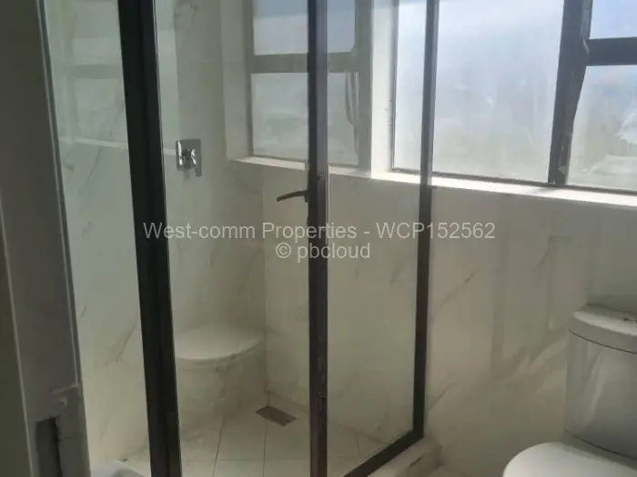 5 Bedroom House for Sale in Mount Pleasant, Harare