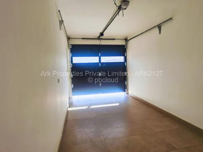 Flat/Apartment to Rent in Mount Pleasant