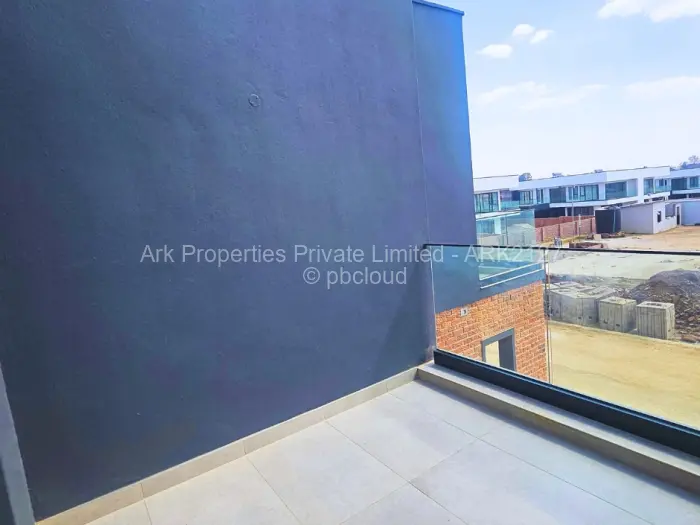 Flat/Apartment to Rent in Mount Pleasant