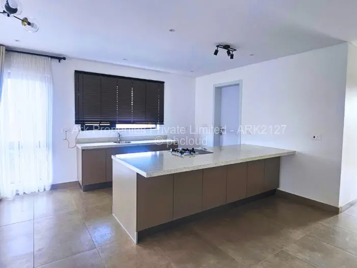 Flat/Apartment to Rent in Mount Pleasant