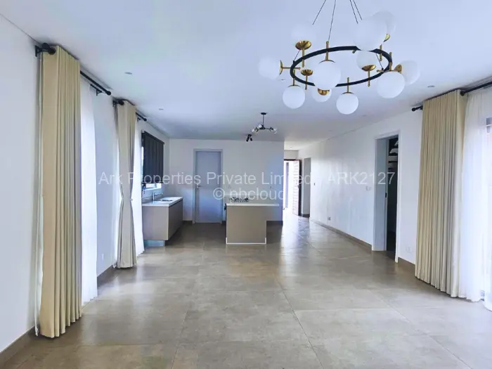 Flat/Apartment to Rent in Mount Pleasant