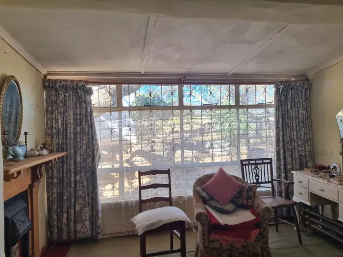6 Bedroom House for Sale in Fortunes Gate, Bulawayo