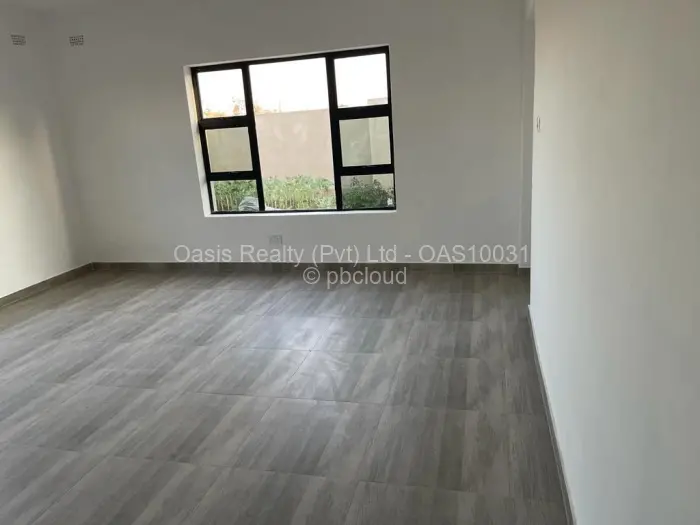 4 Bedroom House for Sale in Rydale Ridge, Harare