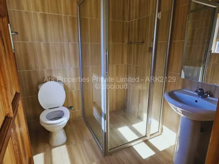 Flat/Apartment to Rent in Helensvale